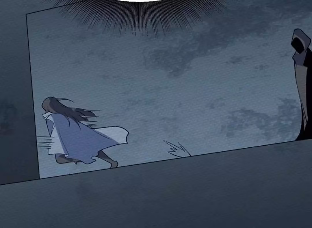Despite Being Summoned as a Demon, I Still Need to Practice Chinese Medicine Chapter 68 page 69 - 