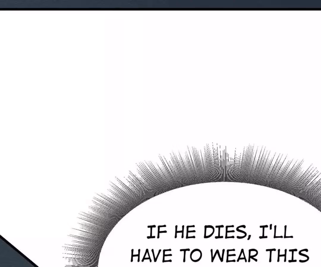 Despite Being Summoned as a Demon, I Still Need to Practice Chinese Medicine Chapter 68 page 70 - 