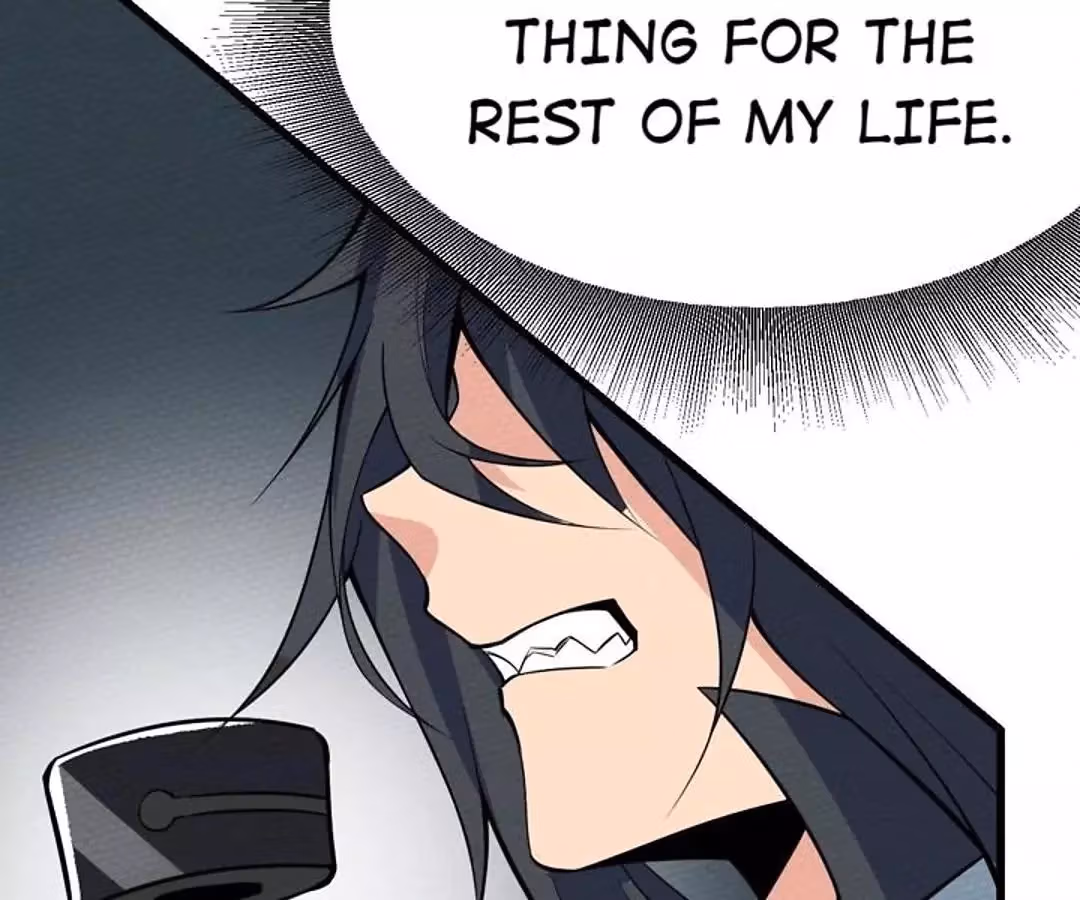 Despite Being Summoned as a Demon, I Still Need to Practice Chinese Medicine Chapter 68 page 71 - 