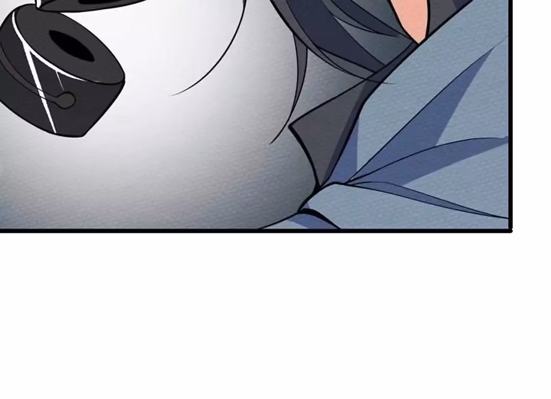 Despite Being Summoned as a Demon, I Still Need to Practice Chinese Medicine Chapter 68 page 72 - 