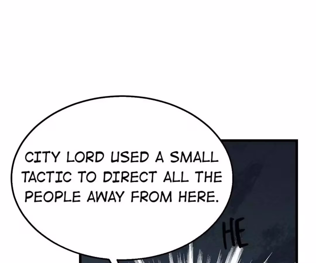 Despite Being Summoned as a Demon, I Still Need to Practice Chinese Medicine Chapter 68 page 73 - 