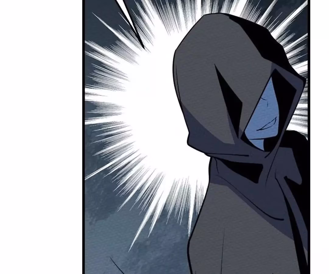 Despite Being Summoned as a Demon, I Still Need to Practice Chinese Medicine Chapter 68 page 74 - 