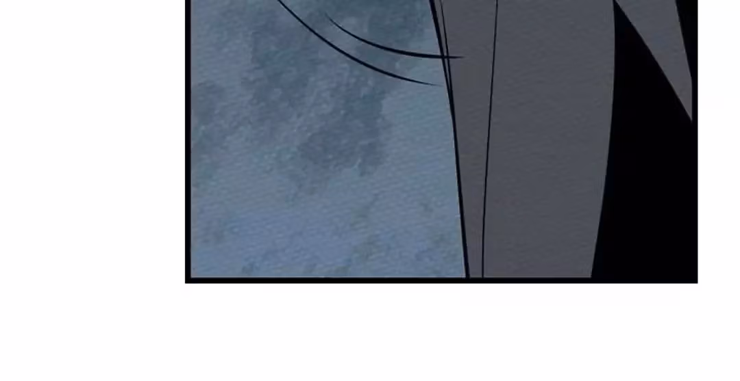 Despite Being Summoned as a Demon, I Still Need to Practice Chinese Medicine Chapter 68 page 75 - 