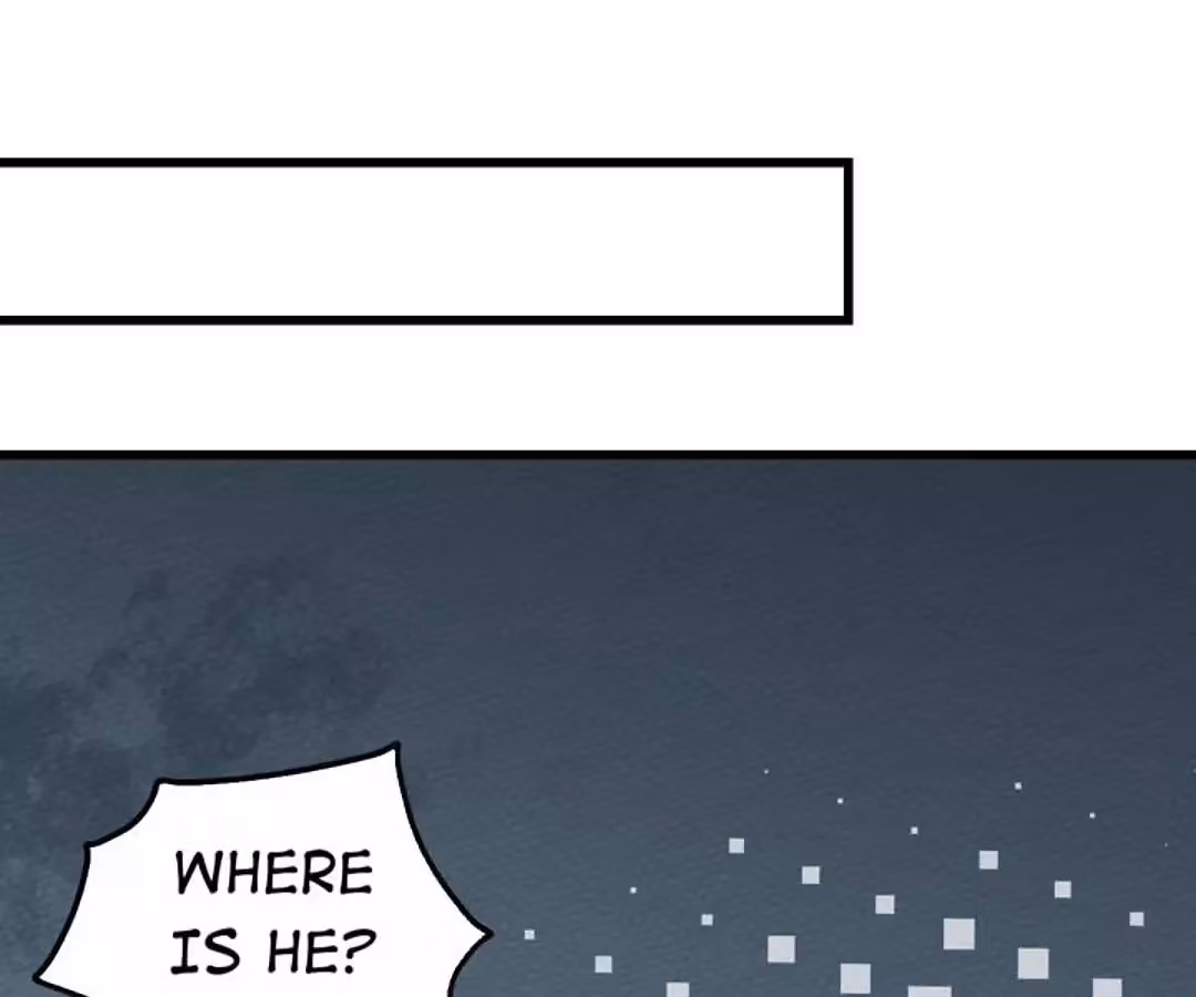 Despite Being Summoned as a Demon, I Still Need to Practice Chinese Medicine Chapter 68 page 76 - 