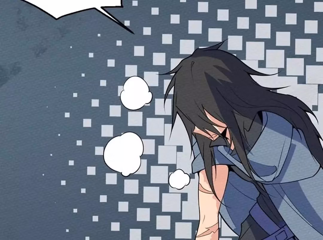 Despite Being Summoned as a Demon, I Still Need to Practice Chinese Medicine Chapter 68 page 77 - 