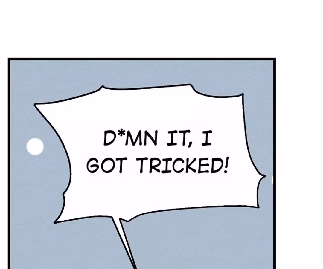 Despite Being Summoned as a Demon, I Still Need to Practice Chinese Medicine Chapter 68 page 80 - 