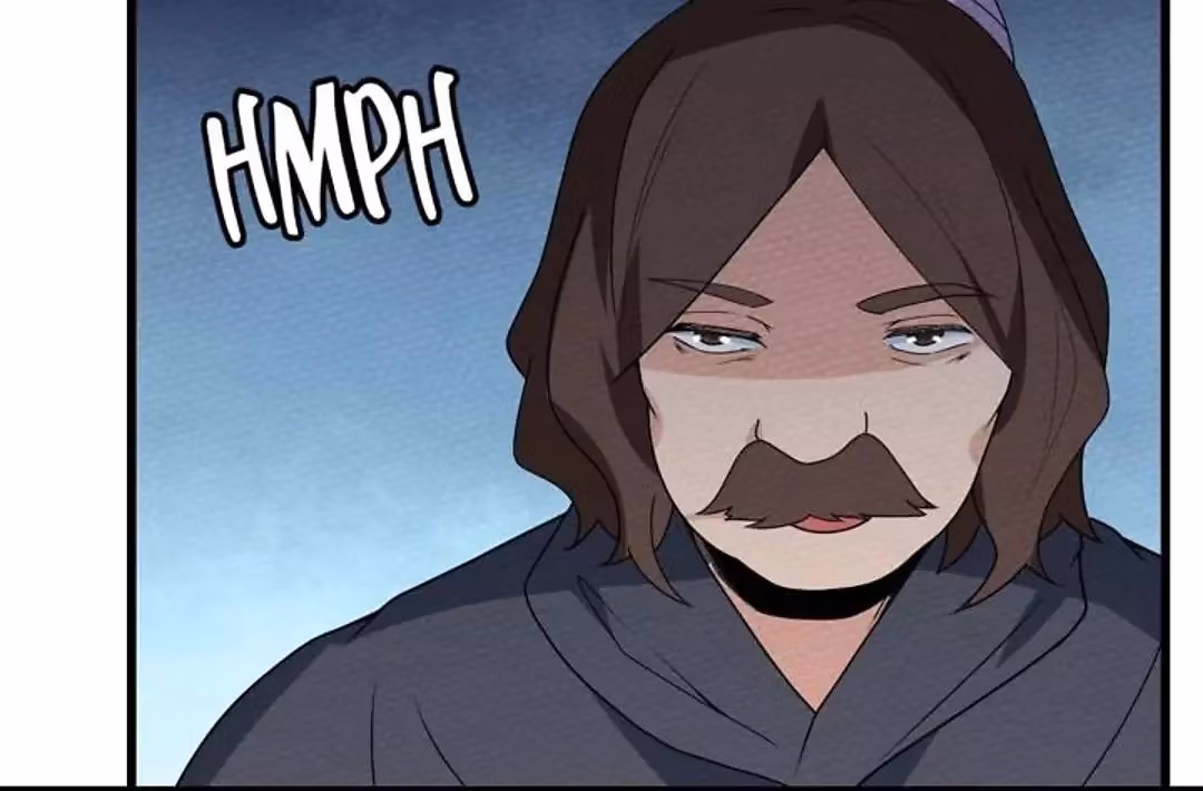 Despite Being Summoned as a Demon, I Still Need to Practice Chinese Medicine Chapter 68 page 9 - 