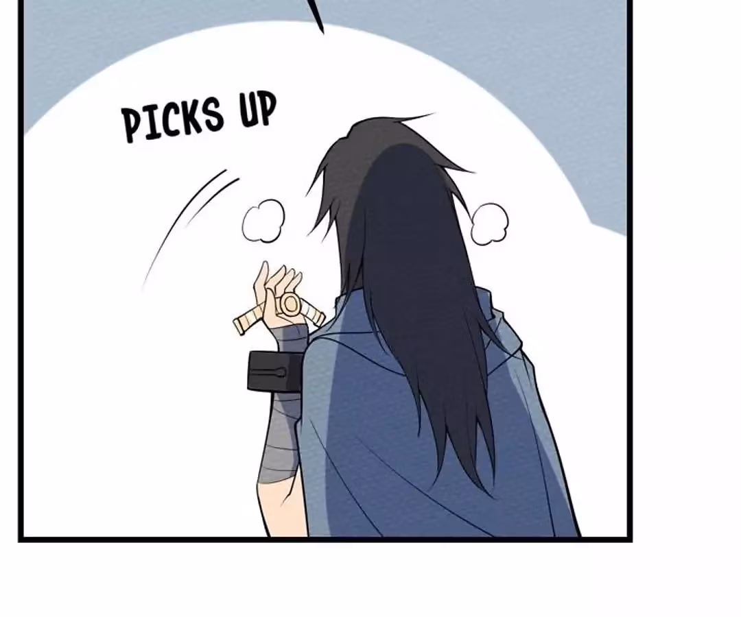 Despite Being Summoned as a Demon, I Still Need to Practice Chinese Medicine Chapter 68 page 81 - 