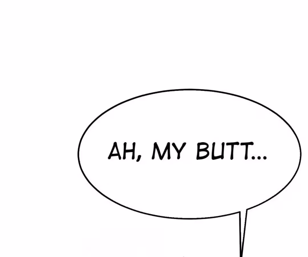 Despite Being Summoned as a Demon, I Still Need to Practice Chinese Medicine Chapter 68 page 83 - 