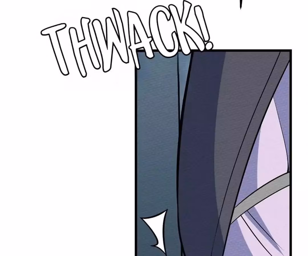 Despite Being Summoned as a Demon, I Still Need to Practice Chinese Medicine Chapter 68 page 84 - 