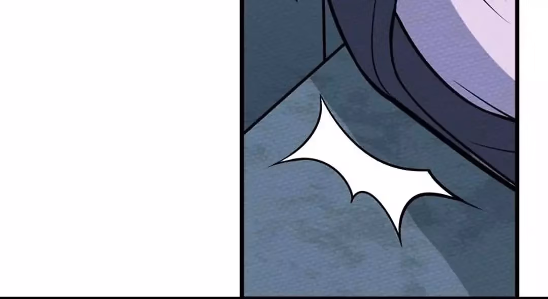 Despite Being Summoned as a Demon, I Still Need to Practice Chinese Medicine Chapter 68 page 85 - 