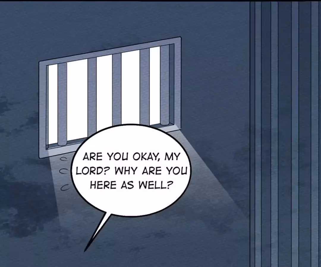 Despite Being Summoned as a Demon, I Still Need to Practice Chinese Medicine Chapter 68 page 86 - 
