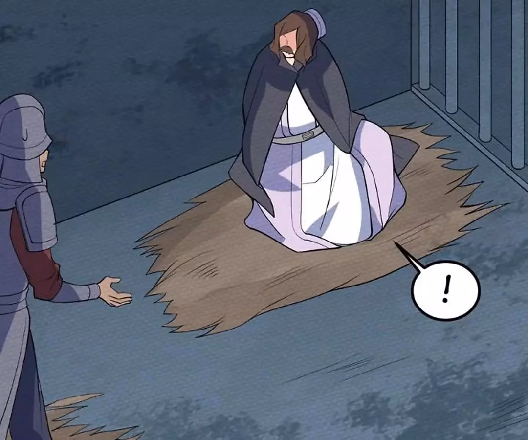 Despite Being Summoned as a Demon, I Still Need to Practice Chinese Medicine Chapter 68 page 87 - 