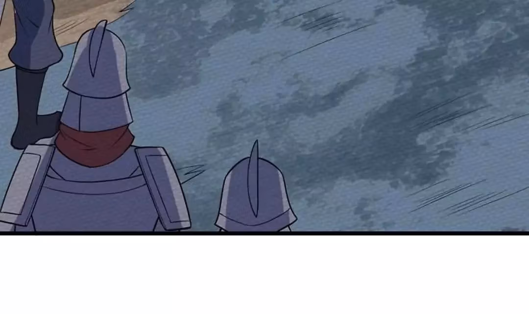 Despite Being Summoned as a Demon, I Still Need to Practice Chinese Medicine Chapter 68 page 88 - 