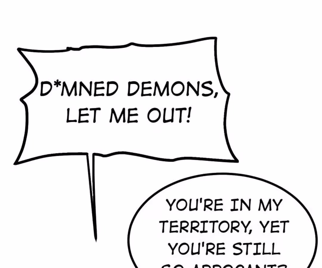 Despite Being Summoned as a Demon, I Still Need to Practice Chinese Medicine Chapter 68 page 89 - 