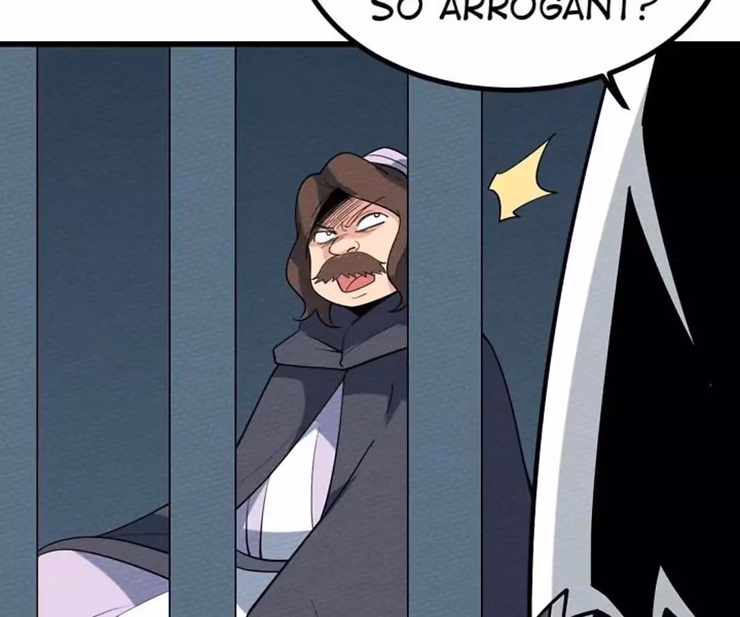 Despite Being Summoned as a Demon, I Still Need to Practice Chinese Medicine Chapter 68 page 90 - 