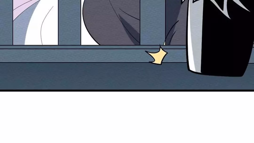 Despite Being Summoned as a Demon, I Still Need to Practice Chinese Medicine Chapter 68 page 91 - 
