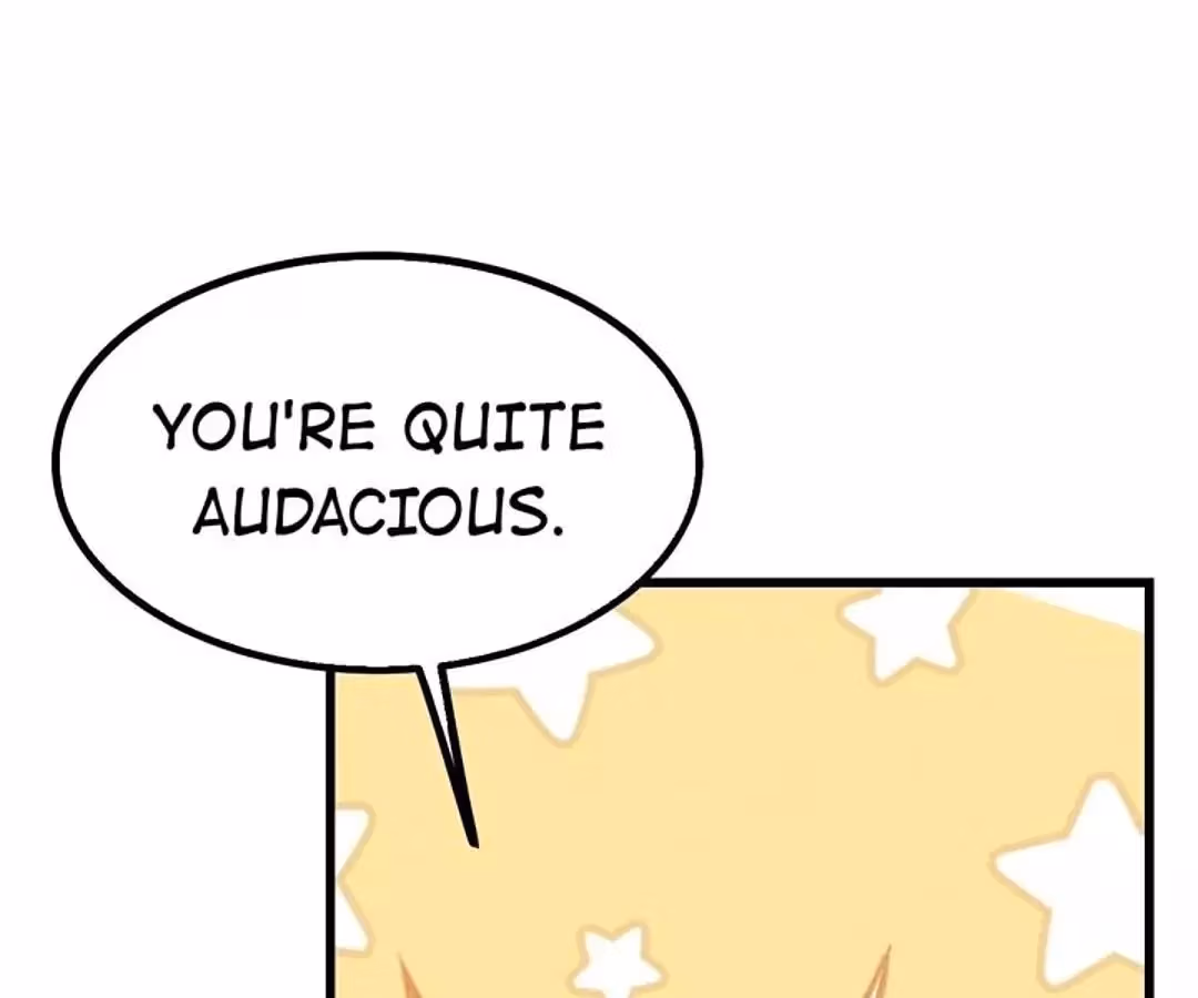 Despite Being Summoned as a Demon, I Still Need to Practice Chinese Medicine Chapter 68 page 92 - 