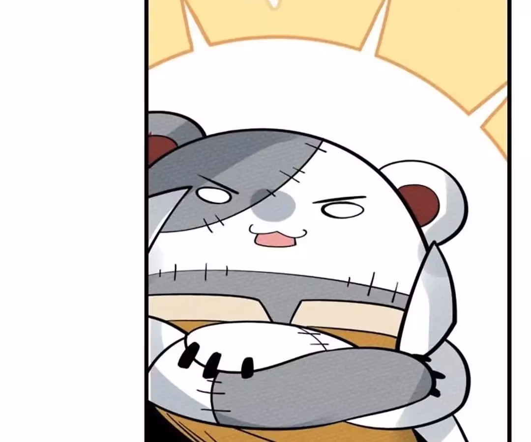 Despite Being Summoned as a Demon, I Still Need to Practice Chinese Medicine Chapter 68 page 93 - 