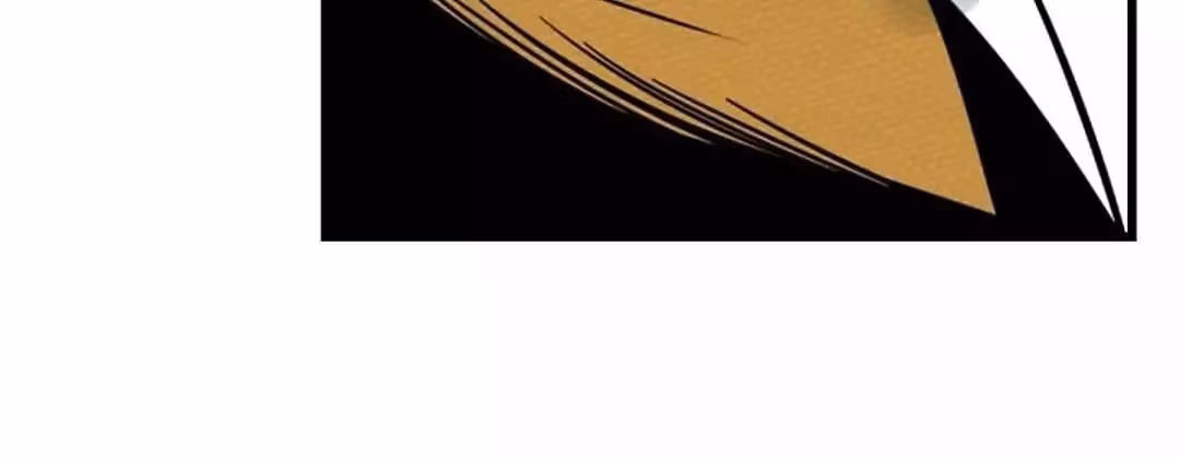 Despite Being Summoned as a Demon, I Still Need to Practice Chinese Medicine Chapter 68 page 94 - 