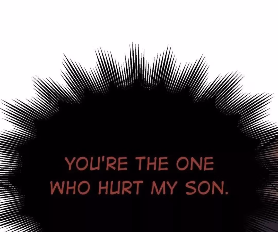 Despite Being Summoned as a Demon, I Still Need to Practice Chinese Medicine Chapter 68 page 98 - 