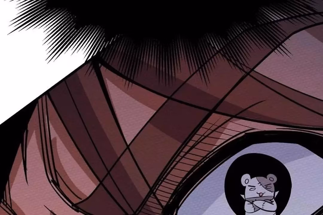 Despite Being Summoned as a Demon, I Still Need to Practice Chinese Medicine Chapter 68 page 99 - 