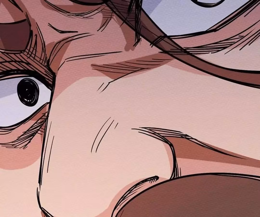 Despite Being Summoned as a Demon, I Still Need to Practice Chinese Medicine Chapter 68 page 100 - 