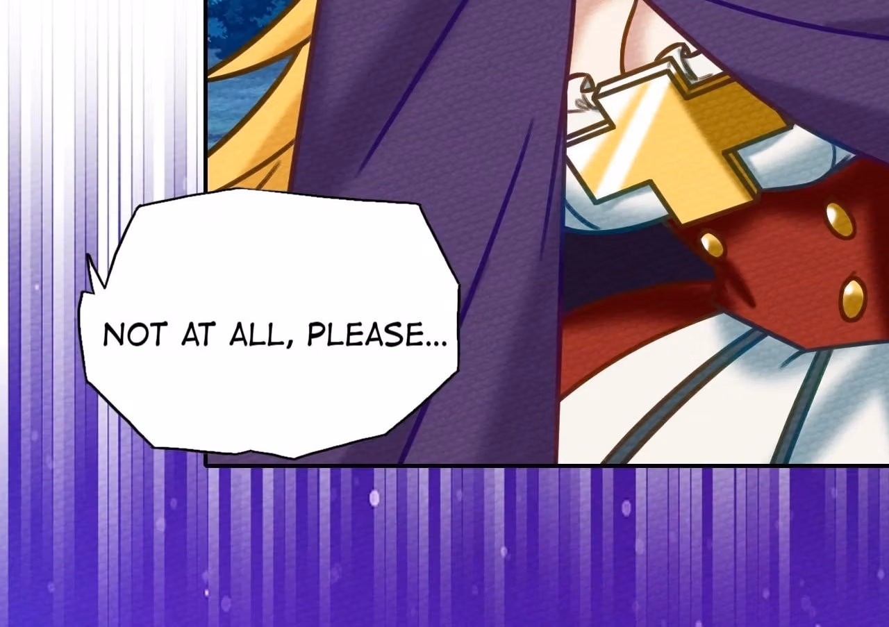 Despite Being Summoned as a Demon, I Still Need to Practice Chinese Medicine Chapter 7 page 101 - 