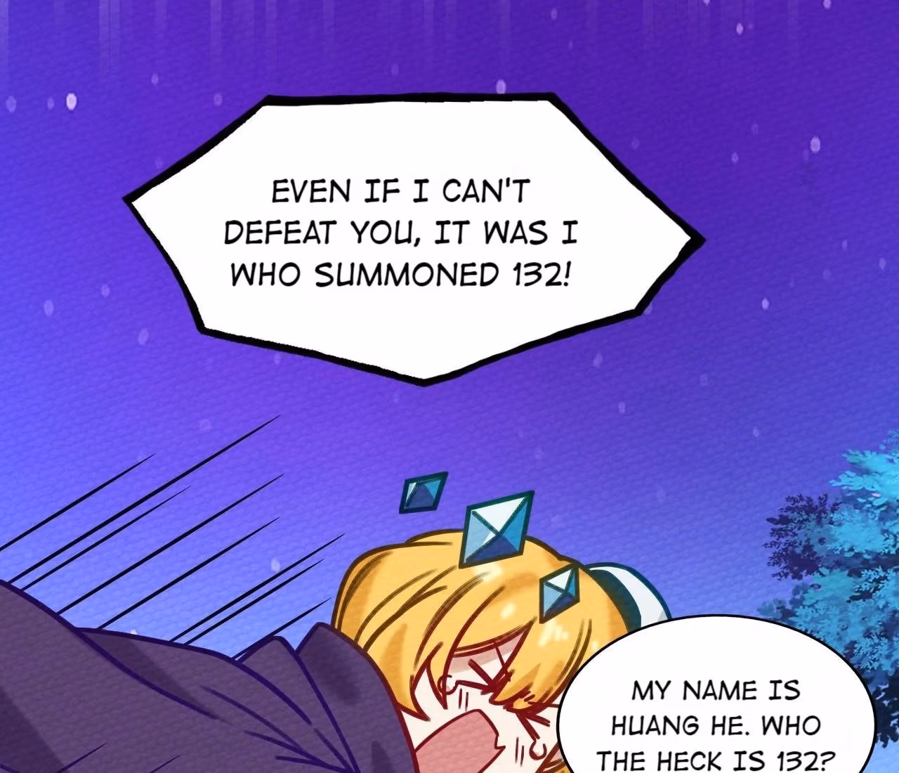 Despite Being Summoned as a Demon, I Still Need to Practice Chinese Medicine Chapter 7 page 102 - 
