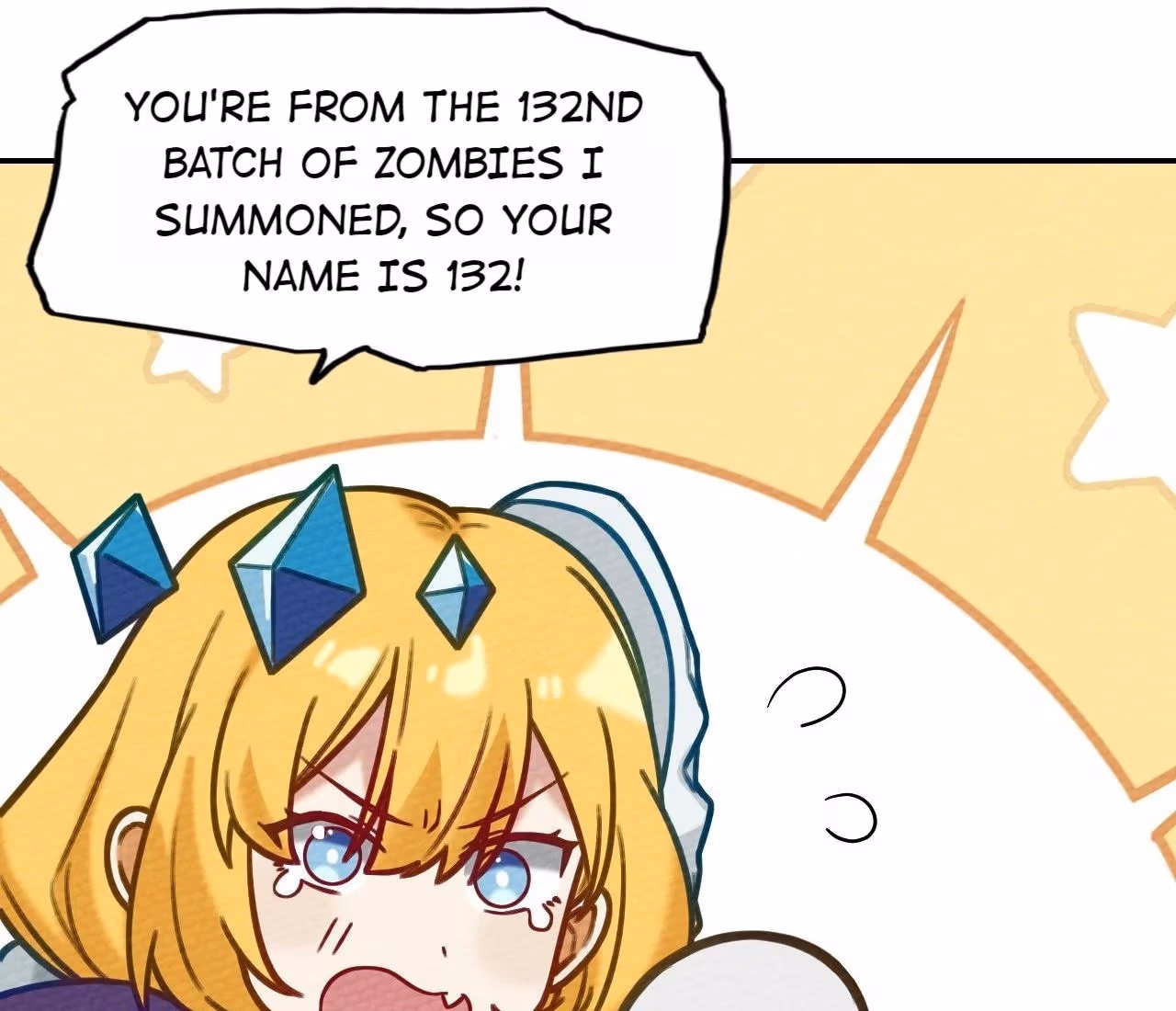 Despite Being Summoned as a Demon, I Still Need to Practice Chinese Medicine Chapter 7 page 104 - 