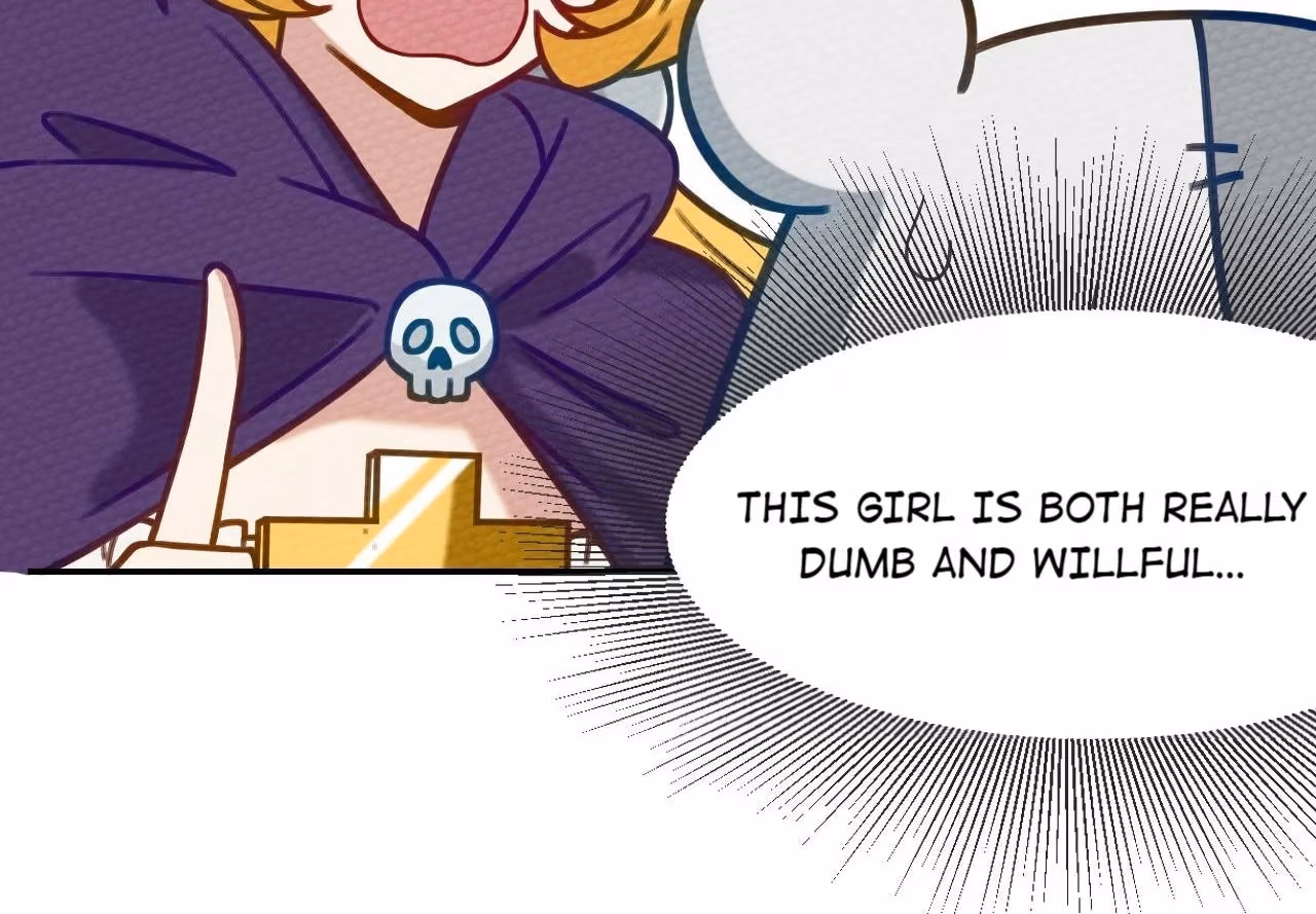 Despite Being Summoned as a Demon, I Still Need to Practice Chinese Medicine Chapter 7 page 105 - 