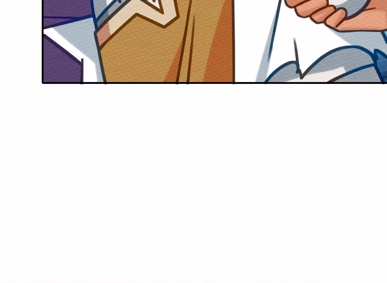 Despite Being Summoned as a Demon, I Still Need to Practice Chinese Medicine Chapter 7 page 107 - 