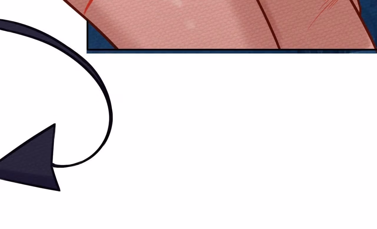 Despite Being Summoned as a Demon, I Still Need to Practice Chinese Medicine Chapter 7 page 12 - 