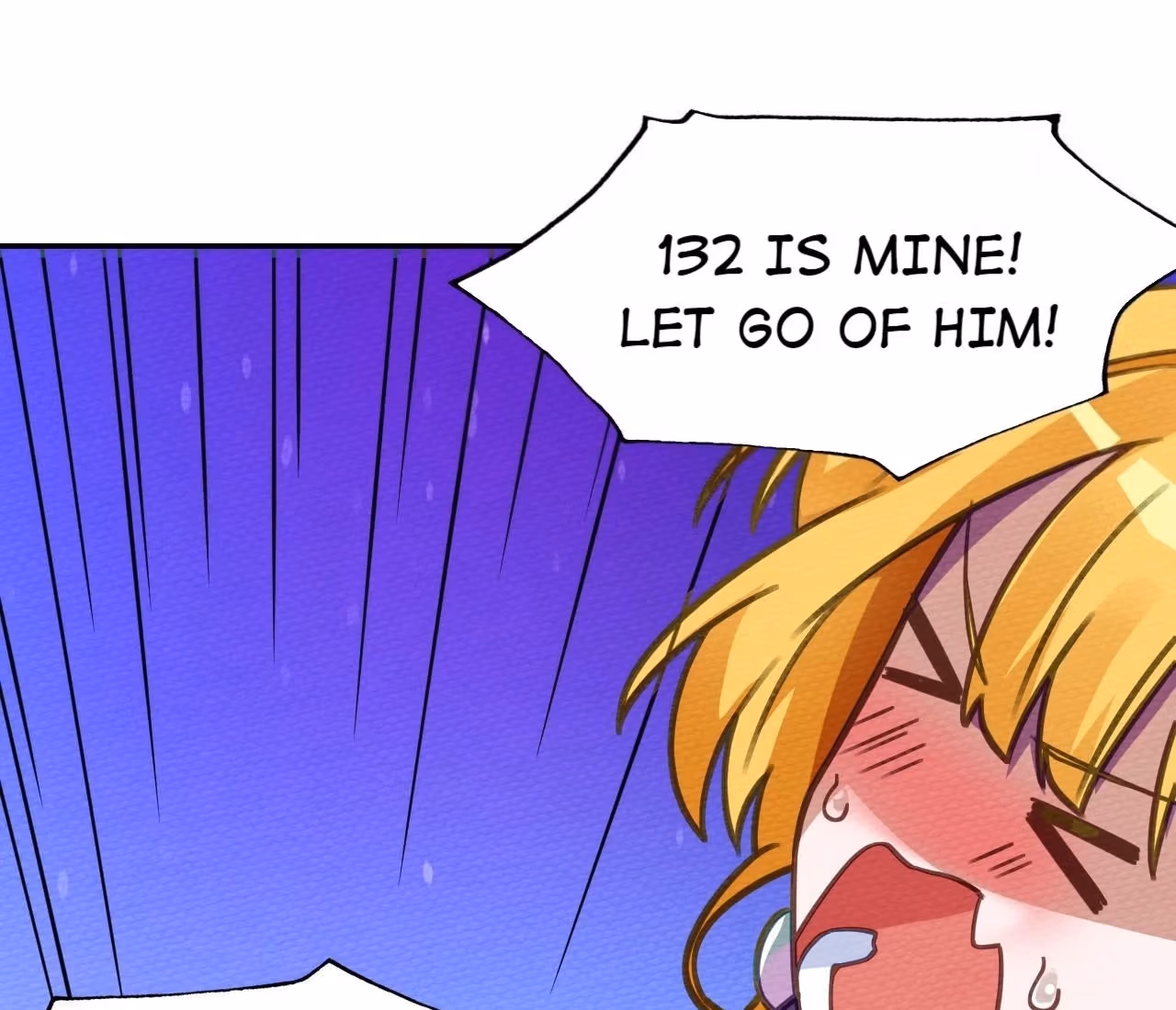 Despite Being Summoned as a Demon, I Still Need to Practice Chinese Medicine Chapter 7 page 111 - 