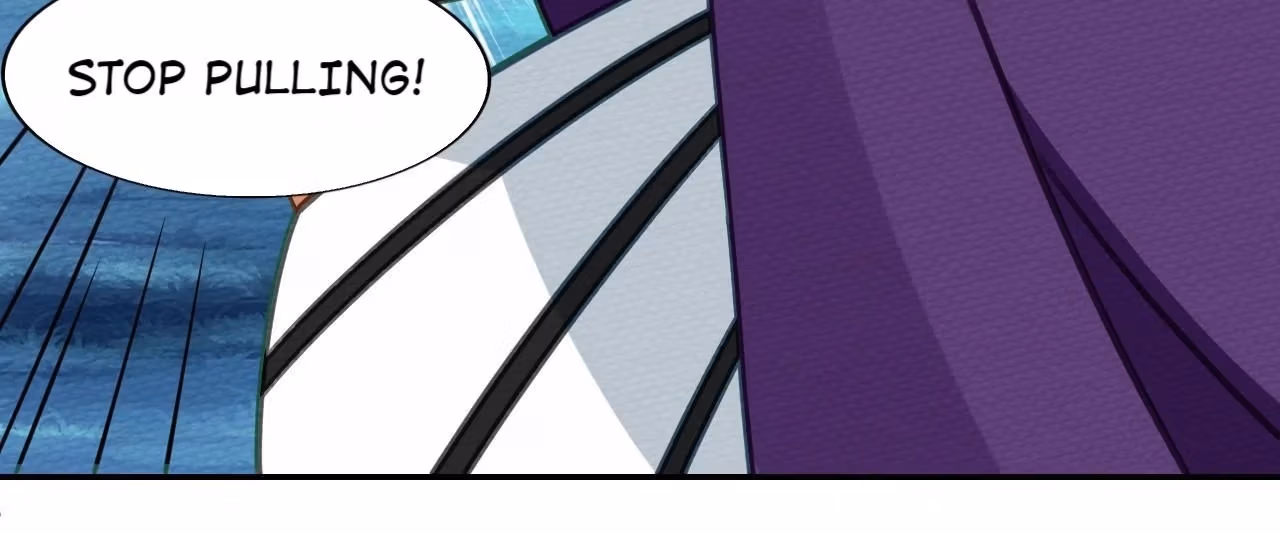 Despite Being Summoned as a Demon, I Still Need to Practice Chinese Medicine Chapter 7 page 113 - 