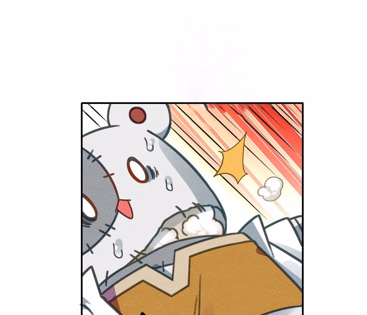 Despite Being Summoned as a Demon, I Still Need to Practice Chinese Medicine Chapter 7 page 114 - 