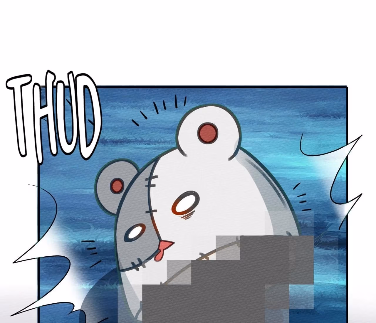 Despite Being Summoned as a Demon, I Still Need to Practice Chinese Medicine Chapter 7 page 120 - 
