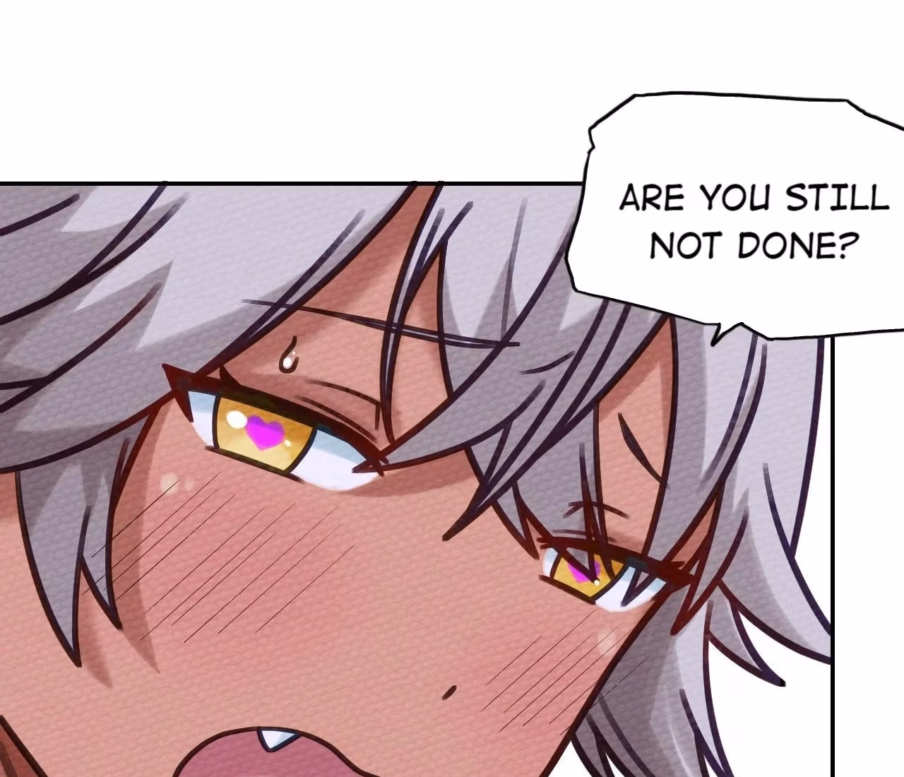 Despite Being Summoned as a Demon, I Still Need to Practice Chinese Medicine Chapter 7 page 13 - 