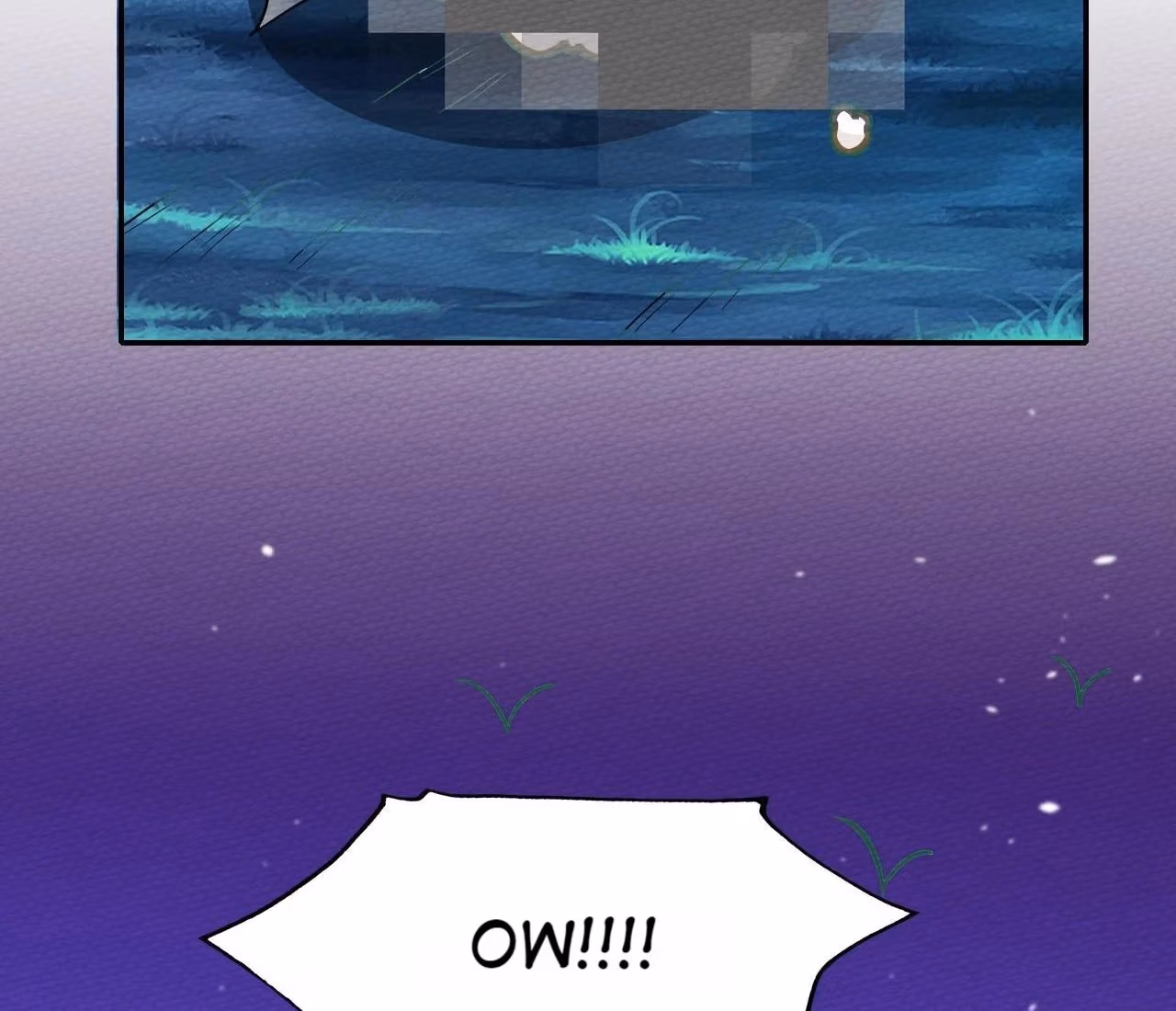 Despite Being Summoned as a Demon, I Still Need to Practice Chinese Medicine Chapter 7 page 121 - 