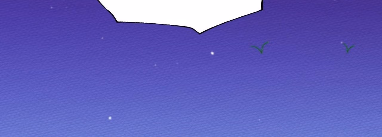 Despite Being Summoned as a Demon, I Still Need to Practice Chinese Medicine Chapter 7 page 122 - 