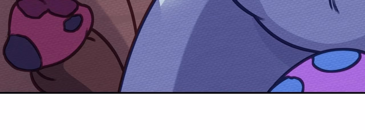 Despite Being Summoned as a Demon, I Still Need to Practice Chinese Medicine Chapter 7 page 125 - 