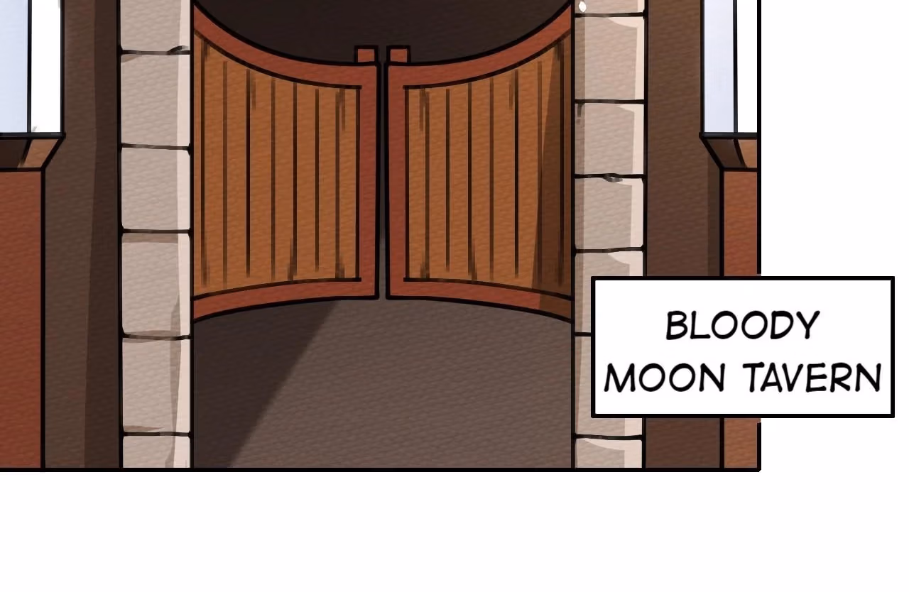 Despite Being Summoned as a Demon, I Still Need to Practice Chinese Medicine Chapter 7 page 130 - 