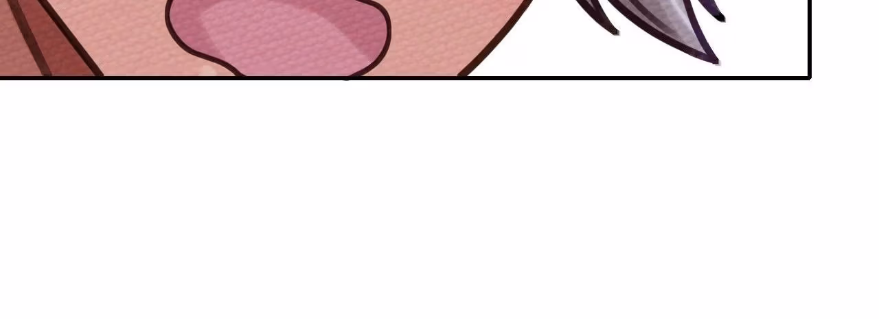 Despite Being Summoned as a Demon, I Still Need to Practice Chinese Medicine Chapter 7 page 14 - 