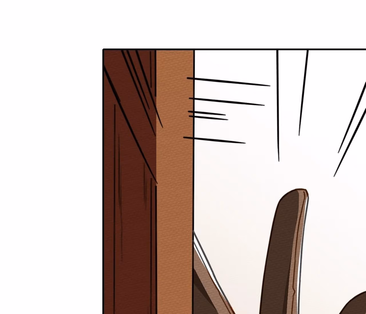 Despite Being Summoned as a Demon, I Still Need to Practice Chinese Medicine Chapter 7 page 131 - 