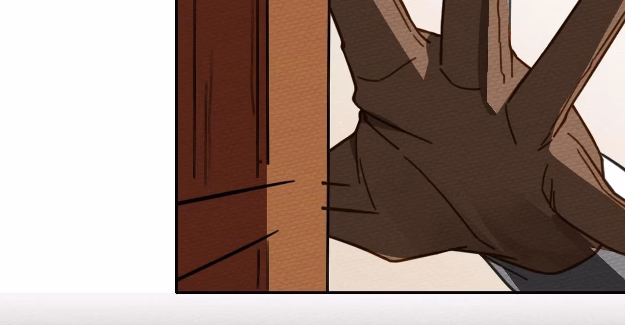 Despite Being Summoned as a Demon, I Still Need to Practice Chinese Medicine Chapter 7 page 132 - 