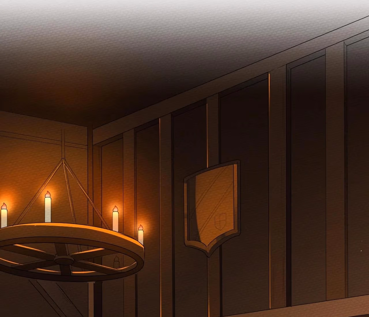Despite Being Summoned as a Demon, I Still Need to Practice Chinese Medicine Chapter 7 page 133 - 