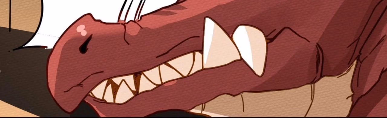 Despite Being Summoned as a Demon, I Still Need to Practice Chinese Medicine Chapter 7 page 135 - 