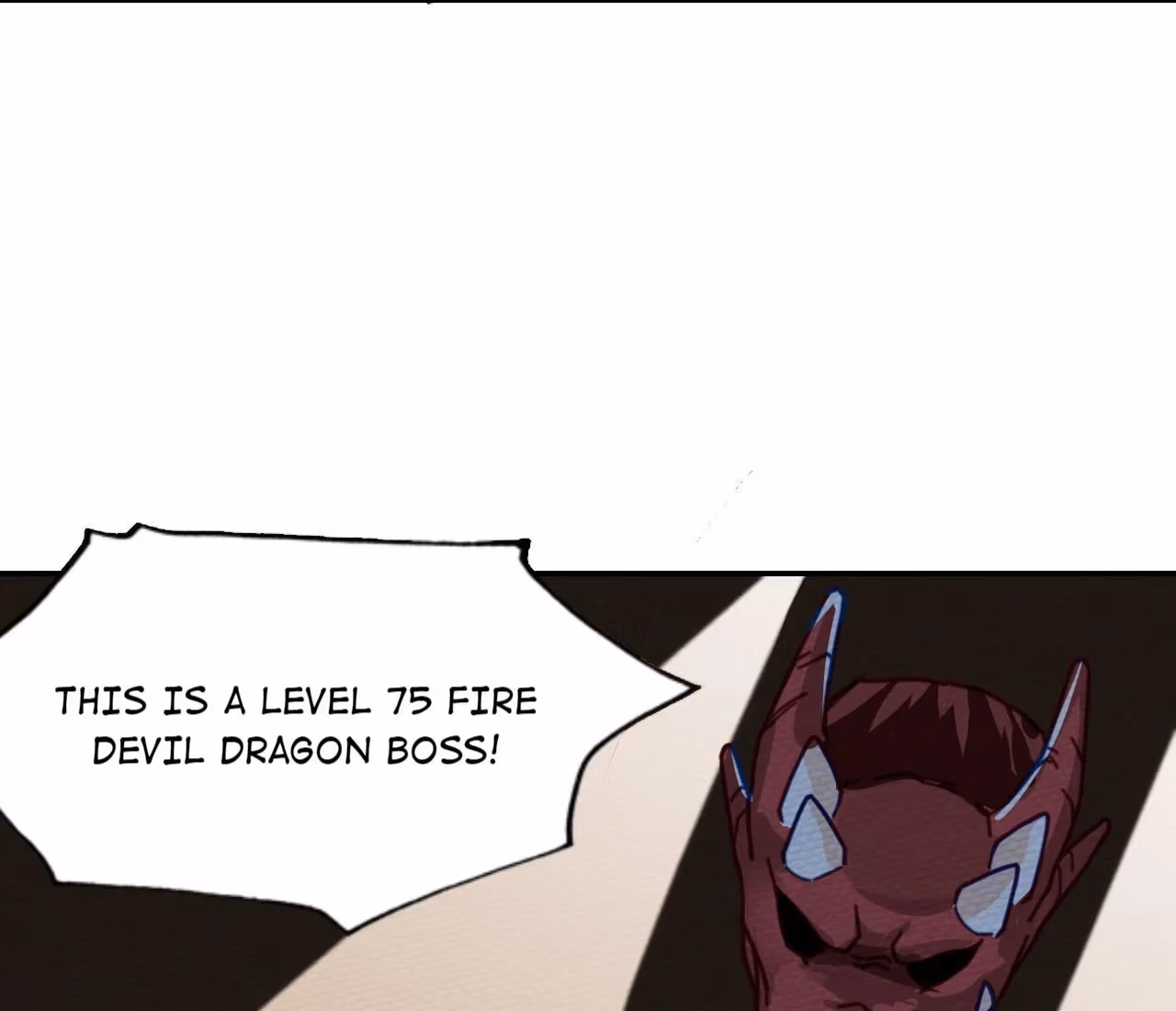 Despite Being Summoned as a Demon, I Still Need to Practice Chinese Medicine Chapter 7 page 136 - 