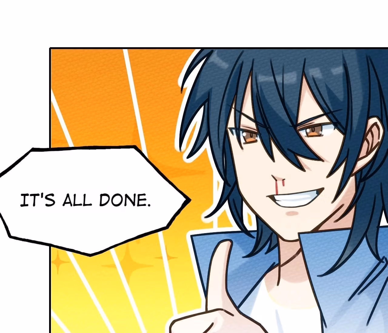 Despite Being Summoned as a Demon, I Still Need to Practice Chinese Medicine Chapter 7 page 15 - 