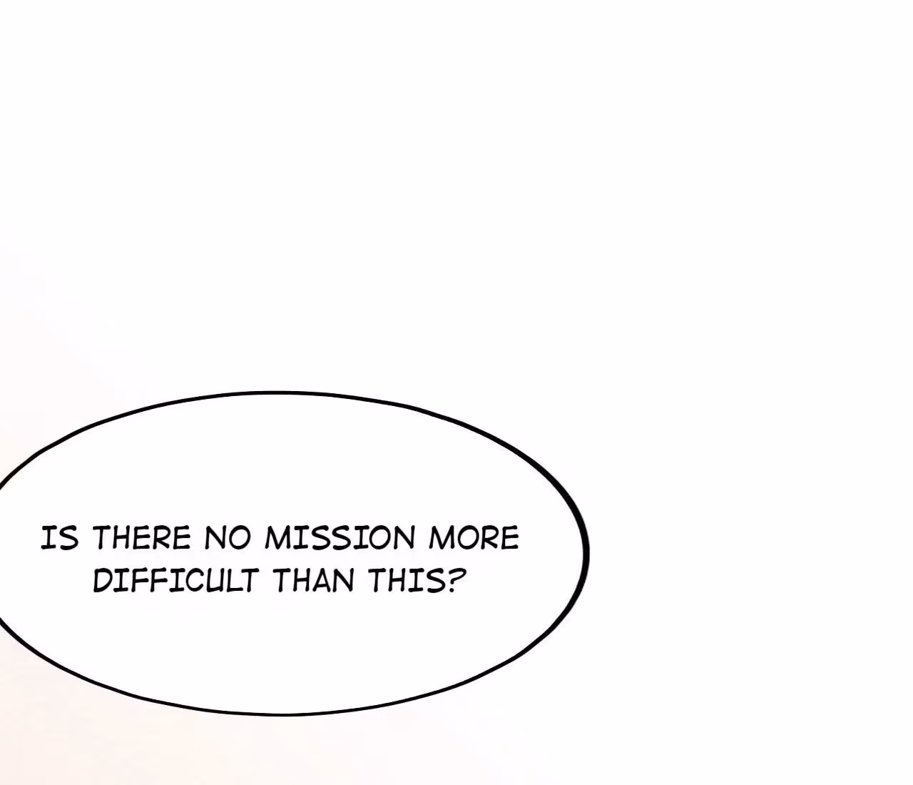 Despite Being Summoned as a Demon, I Still Need to Practice Chinese Medicine Chapter 7 page 141 - 